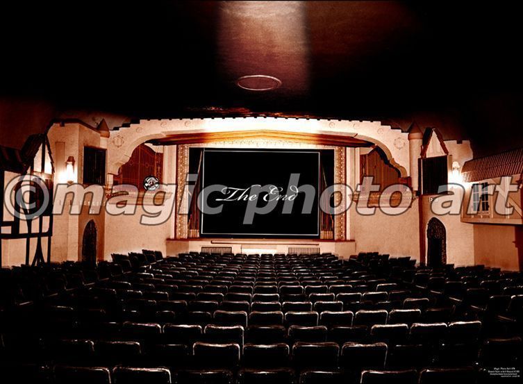 _870_Bismarck_Theater_on_3rd_St_ca1953
