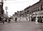 #101 Main Street Parade ca1938.jpg