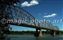 #753  Liberty Memorial Bridge Bismarck-Mandan 2005.jpg