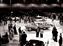 #816 Missouri Valley Motors Car Show at World War Memorial Building 1959.jpg