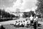 #82 Soap Box Derby at State Capitol Grounds 1956.jpg