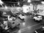 #884 Ford Show at WW Memorial Building 1953.jpg
