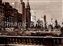 Chicago #15 Michigan Avenue 1937.jpg