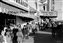 #221 Main Street Mandan ND 1954.jpg