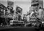 NY #26 Times Square  1939.jpg