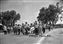 #91 Soap Box Derby at State Capitol Grounds 1956.jpg